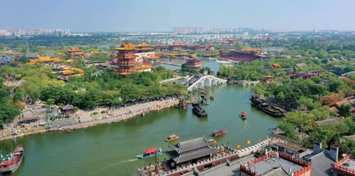 奋力打开改革发展新天地：全面深化改革向深广进军