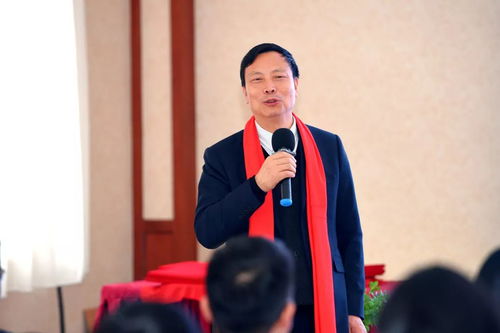 柯淳自曝经济状况紧张，背后真相令人唏嘘！