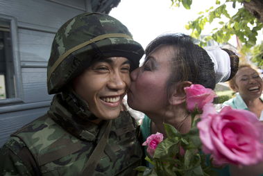 泰方确认使用集束弹药，这背后有何隐情？