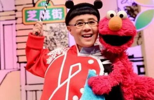 金龟子女儿补办婚礼背后的故事