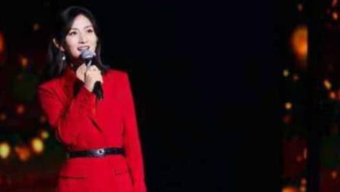 前央视主持人离职后的悔恨之路