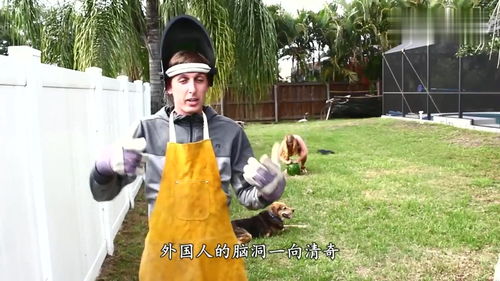 小伙救一家三口英勇牺牲，市民自发为其送行