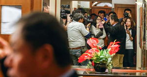 31岁男子北海摩托艇事故遇难，家属心声引关注