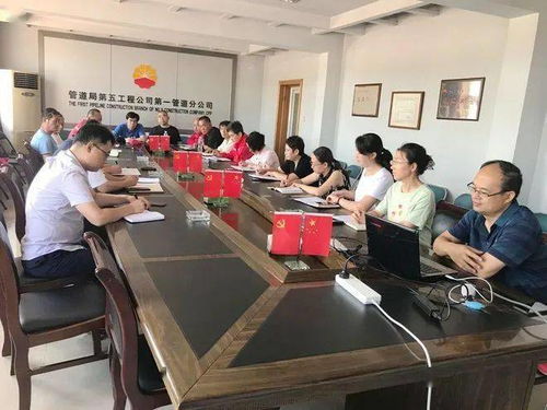 《年轮》原唱之争：体面何在？