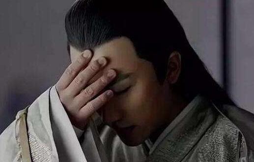 马克龙夫妇变性人流言风波背后的真相