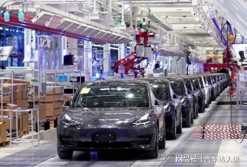 马斯克为保特斯拉控制权：业绩不佳也不愿被赶走