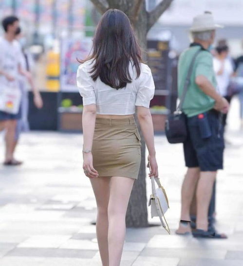 女生没衣服穿？这些原因太真实啦！