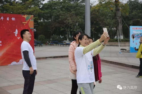 官方辟谣：攀枝花并未发生拐骗儿童案件