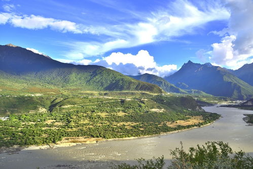 新央企中国雅江集团，董事长总经理亮相背后的故事