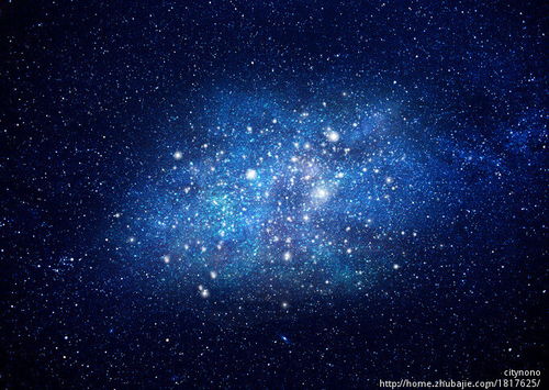 国外研究推测疑外星飞船11月袭击地球？这背后的信息值得深挖！