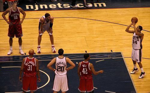 CBA选秀大会：福建状元杨曦皓，四川榜眼杜智博，江苏探花庞峥麟