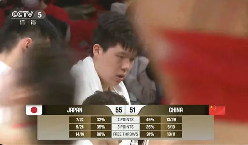 杨瀚森选秀成功的庆祝海报