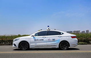 吉利新能源崛起，李书福成马斯克强劲对手？