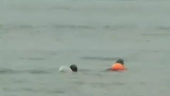 这些知识提前知道能救命，关键时刻别慌张