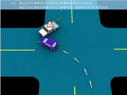 企业责任划分图