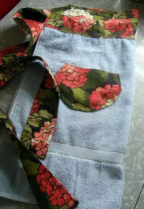 三体吧上的脱口秀奇观