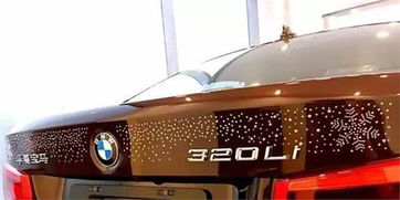 鸿蒙智行问界M8纯电版：37.8万起售，独特设计与强大配置引关注