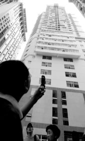 从打工妹到女首富，她的商业传奇之路令人惊叹！