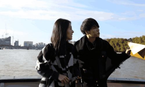 张碧晨方回应无需多言背后的真相