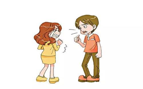 《年轮》之争：一场无赢家的闹剧