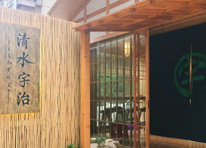 AI外卖商家泛滥，平台监管急需加强