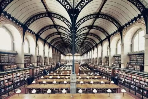 武大图书馆骚扰案反转：女生败诉背后真相几何？