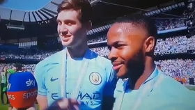 小白杯总决赛：抖音小将勇夺桂冠，直通元梦之星冠军杯！