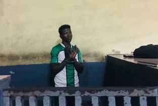 《扫毒风暴》镜头晃动引争议，导演回应背后的真相