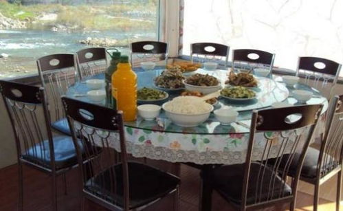 震惊！拖欠五年饭费，竟被舆论两小时速解