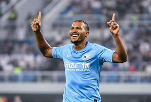 2025年CBA选秀大会直播，未来之星即将闪耀登场！