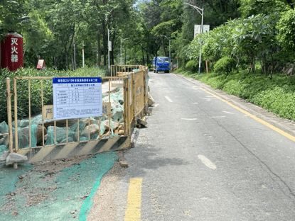 外卖小哥触电身亡？背后真相令人揪心！