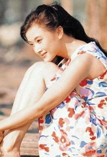 女子探寻父母过往