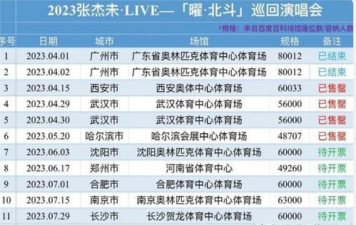 千万粉丝网红旺仔小乔道歉背后的故事