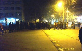 东北大学6名学生实习遇难，真相令人揪心！