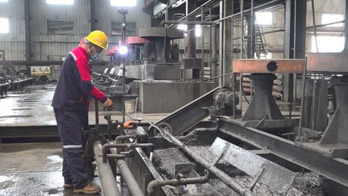 东北大学6名学生坠入浮选槽惨剧：为何1小时才救出第1人？