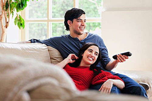 十二年婚姻遇危机，离婚之路该如何抉择？