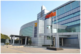 惊！扫地工作竟要笔试？招聘公司回应真相