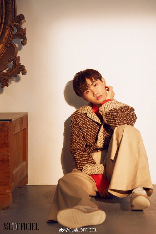 李炜方称剑魂版权归属汪苏泷，张碧晨陷入尴尬处境