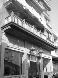 重庆姐弟坠亡案涉事房屋两次拍卖被撤回始末