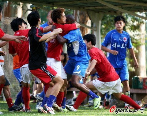 乒超联赛第二阶段火热开赛！群星闪耀厦门赛场
