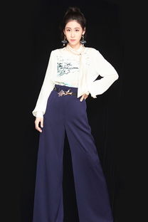 张碧晨删除与汪苏泷相关动态，背后故事引深思