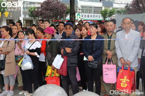 男童2岁被拐，父亲背负卖儿骂名28年终寻回