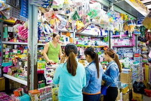 3名脑瘫少年凌晨三点摆摊卖蒜，拒绝捐款自食其力