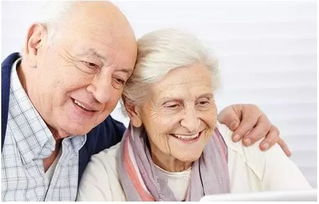 父母老了你是否会照顾？这代人的无奈与担当