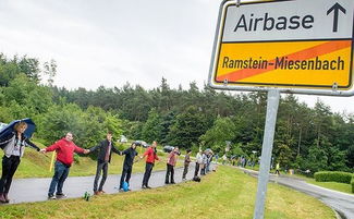 大熊猫保护遭遇舆论风波，真相究竟如何？