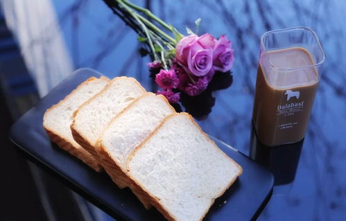 每天喝1杯奶茶，3个月后的外貌惊人大变！