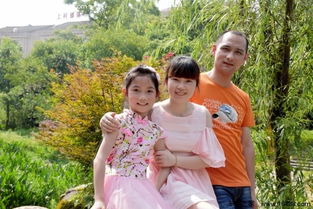 董璇详谈高云翔事件背后的那些事