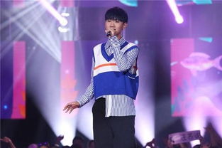 汪苏泷《体面》背后的故事，你真的了解吗？