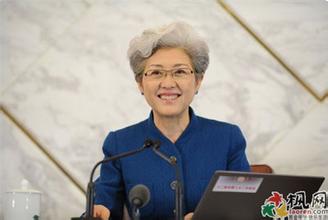 为己花钱：一种生活态度的觉醒