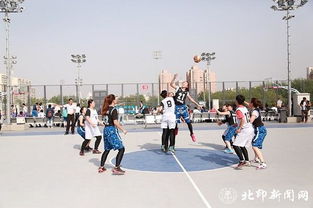 中国女篮大运会夺冠之路全记录！